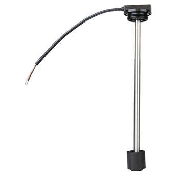 Water Level Sensor - SFW-01