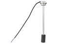 Water Level Sensor - SFW-02