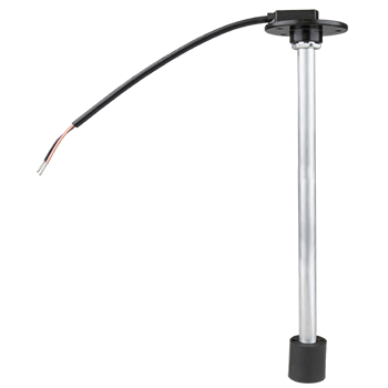 Water Level Sensor - SFW-03