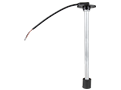 Water Level Sensor - SFW-03