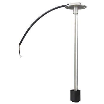 Water Level Sensor - SFW-04