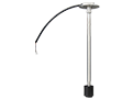 Water Level Sensor - SFW-04