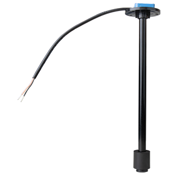 Water Level Sensor - SFW-05