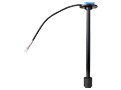 Water Level Sensor - SFW-05