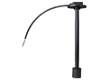 Water Level Sensor - SFW-06