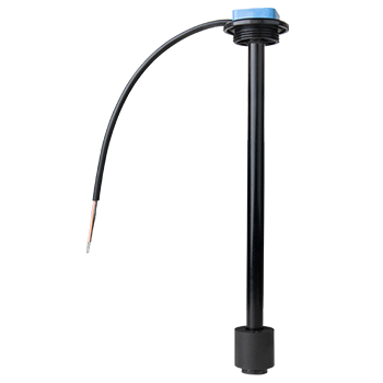 Water Level Sensor - SFW-07