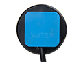Water Level Sensor - SFW-07