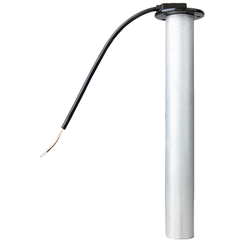 Water Level Sensor - SFW-08