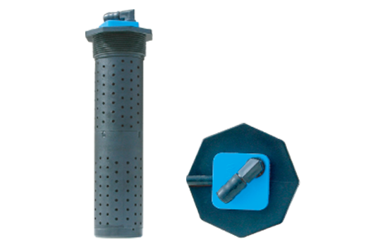 Sewage Level Sensor - SHF-01