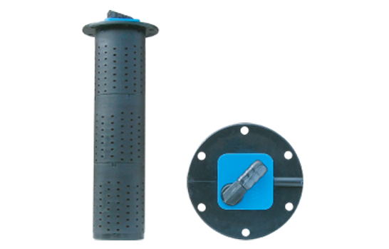 Sewage Level Sensor - SHF-03