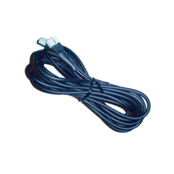 6M Cable