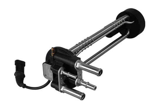 AdBlue Level Sensor