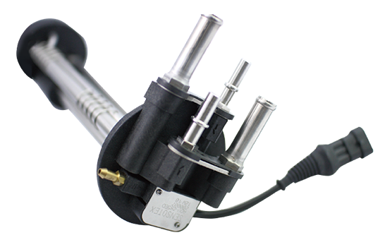 AdBlue Level Sensor