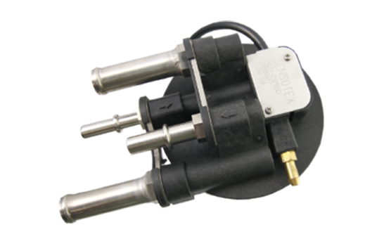 AdBlue Level Sensor