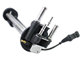 AdBlue Level Sensor