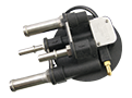 AdBlue Level Sensor