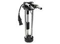 AdBlue Level Sensor