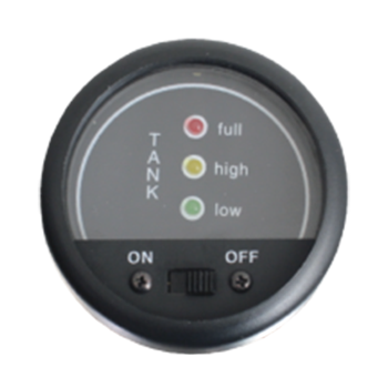 Sewage Level Sensor - SHF-05