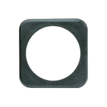Squarel Bezel