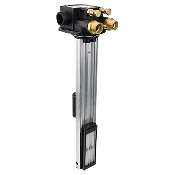 Fuel Level Sensor - S-Series