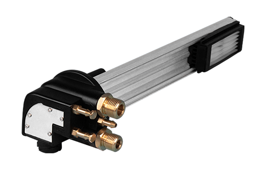 Fuel Level Sensor - S-Series