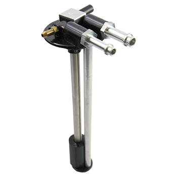 Fuel Level Sensor - SZ-A-Series
