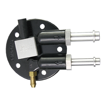 Fuel Level Sensor - SZ-A-Series