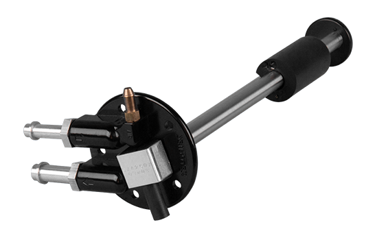 Fuel Level Sensor - SZ-A-Series