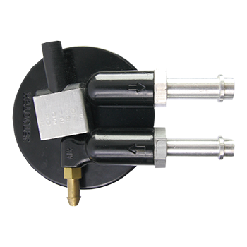 Fuel Level Sensor - SZ-B-Series