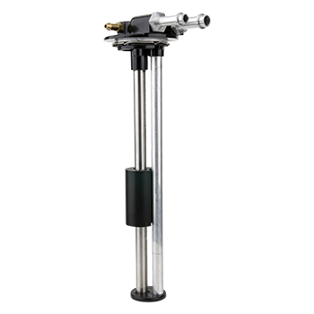 Fuel Level Sensor - SZ-B-Series