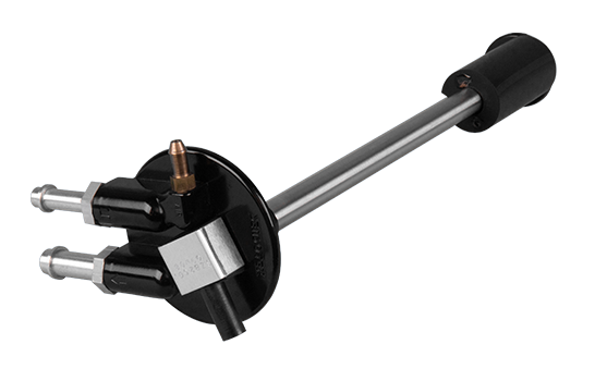 Fuel Level Sensor - SZ-B-Series