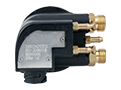 Fuel Level Sensor - S-Series