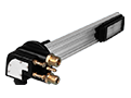 Fuel Level Sensor - S-Series
