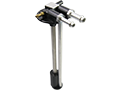 Fuel Level Sensor - SZ-A-Series