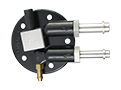 Fuel Level Sensor - SZ-A-Series