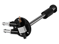 Fuel Level Sensor - SZ-A-Series