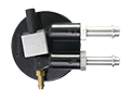 Fuel Level Sensor - SZ-B-Series