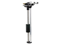Fuel Level Sensor - SZ-B-Series