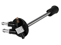 Fuel Level Sensor - SZ-B-Series