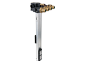 Fuel Level Sensor - SH-Series