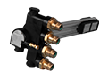 Fuel Level Sensor - SH-Series