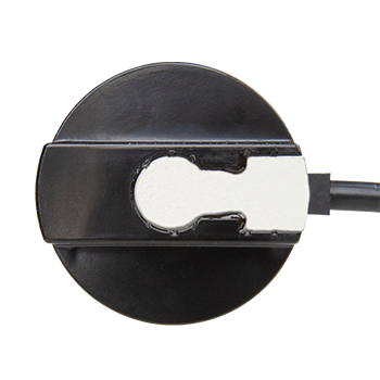 Water Level Sensor - SFW-01