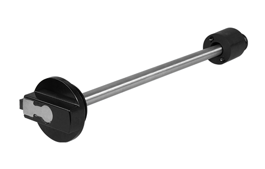 Water Level Sensor - SFW-01