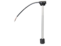 Water Level Sensor - SFW-01
