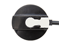 Water Level Sensor - SFW-01