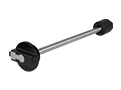 Water Level Sensor - SFW-01