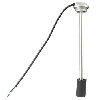Water Level Sensor - SFW-02