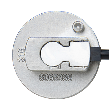 Water Level Sensor - SFW-02