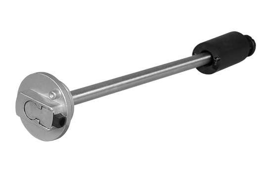 Water Level Sensor - SFW-02