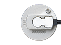 Water Level Sensor - SFW-02